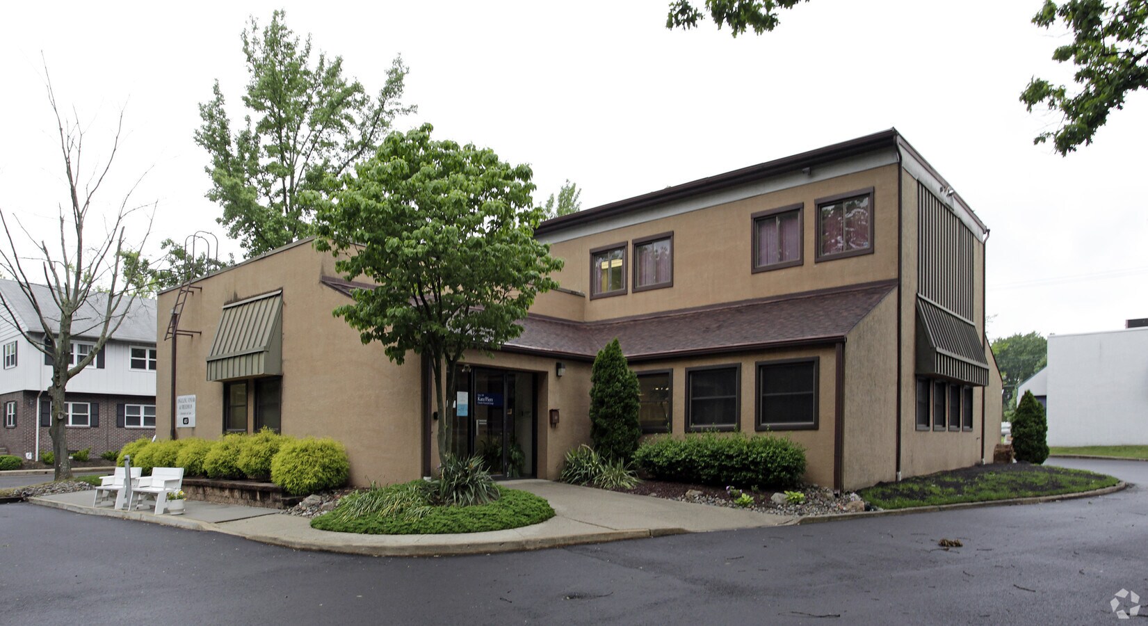 413 Rt 70 East, Cherry Hill, NJ 08034