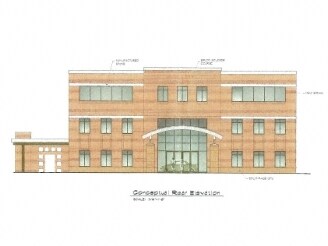 1255 Portland Ave, Rochester, NY for sale - Building Photo - Image 1 of 1