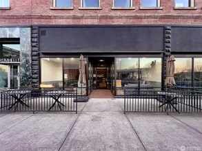 5 W Alder St, Walla Walla, WA for lease Interior Photo- Image 1 of 16