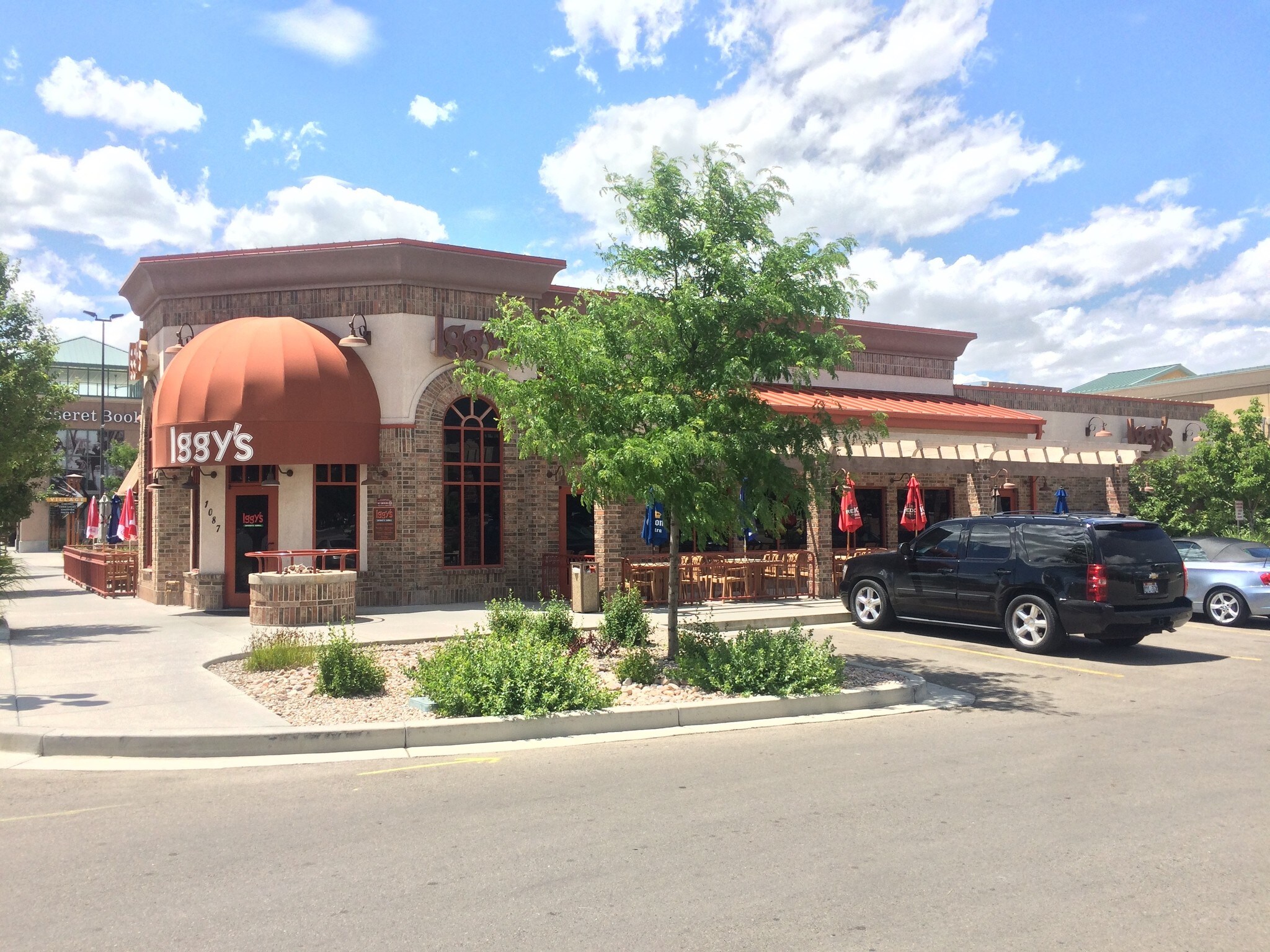 1087 S 750 E, Orem, UT for sale Primary Photo- Image 1 of 1