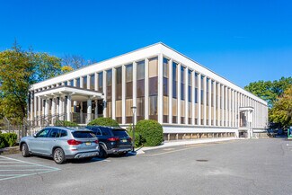 More details for 300 Knickerbocker Rd, Cresskill, NJ - Office for Lease
