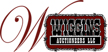 Wiggins Auctioneers