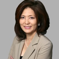 Hiroko Akutsu Lee