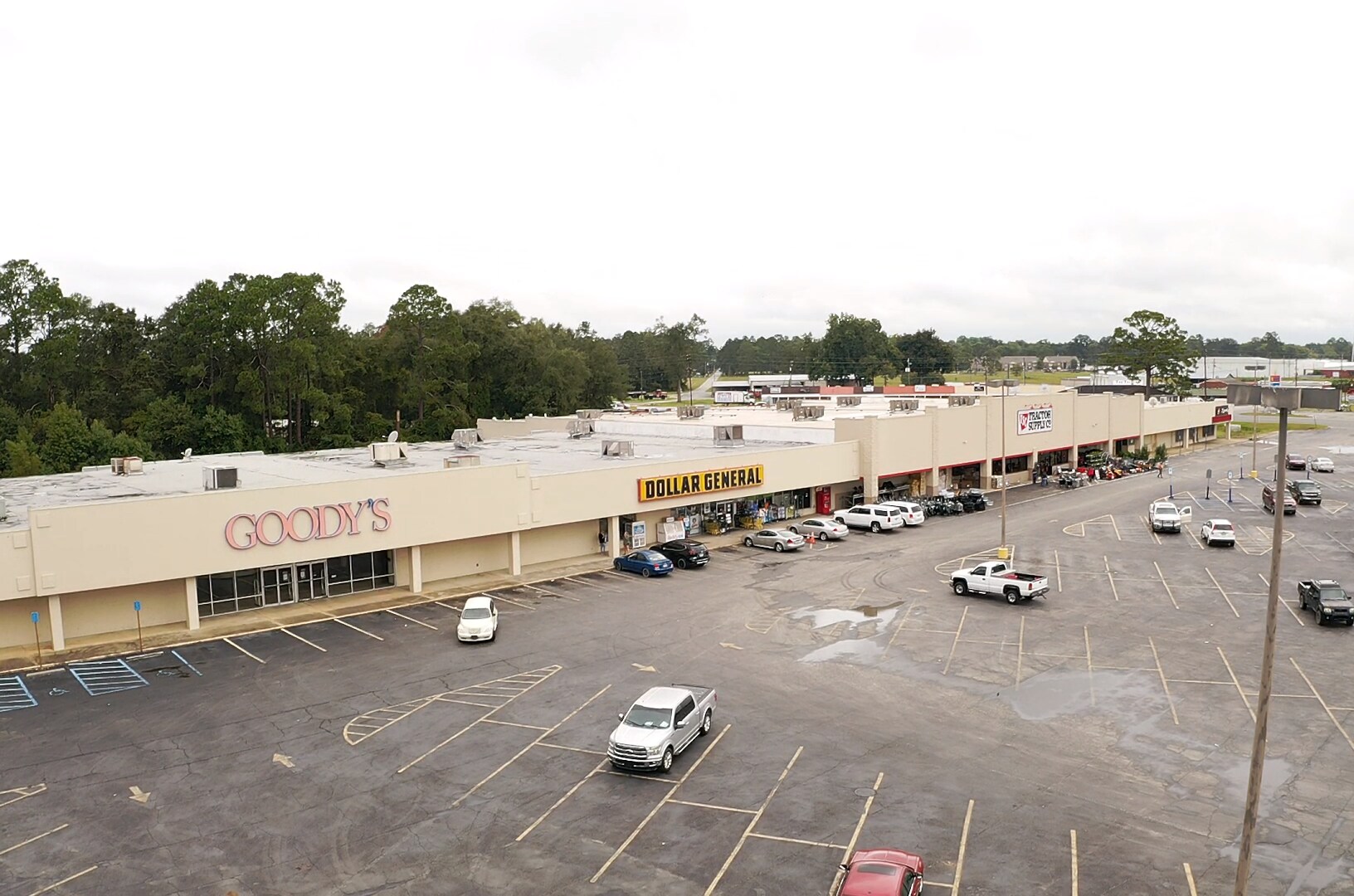 112 S Tallahassee St 7, Hazlehurst, GA 31539, Hazlehurst, GA 31539