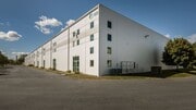 1530 Bobali Dr, Harrisburg PA - Warehouse