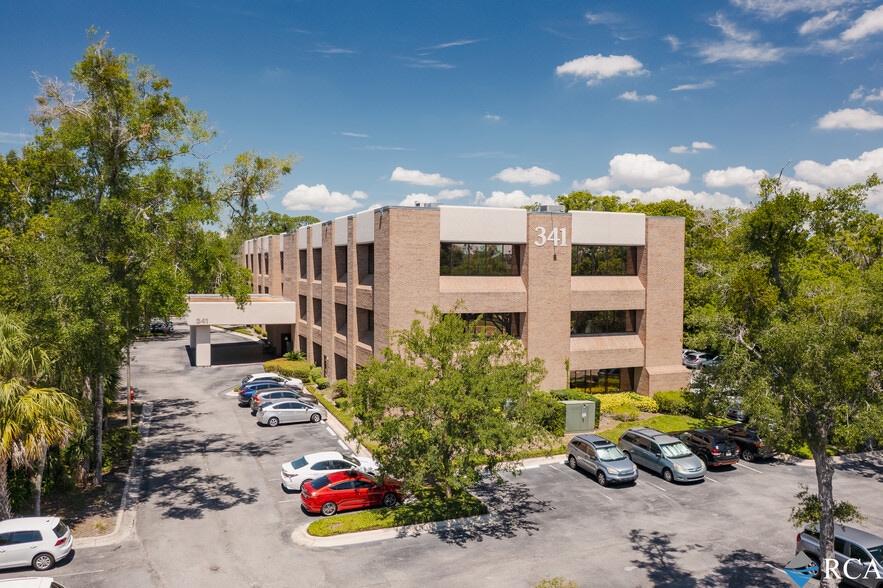 341 N Maitland Ave, Maitland, FL for lease - Building Photo - Image 2 of 13