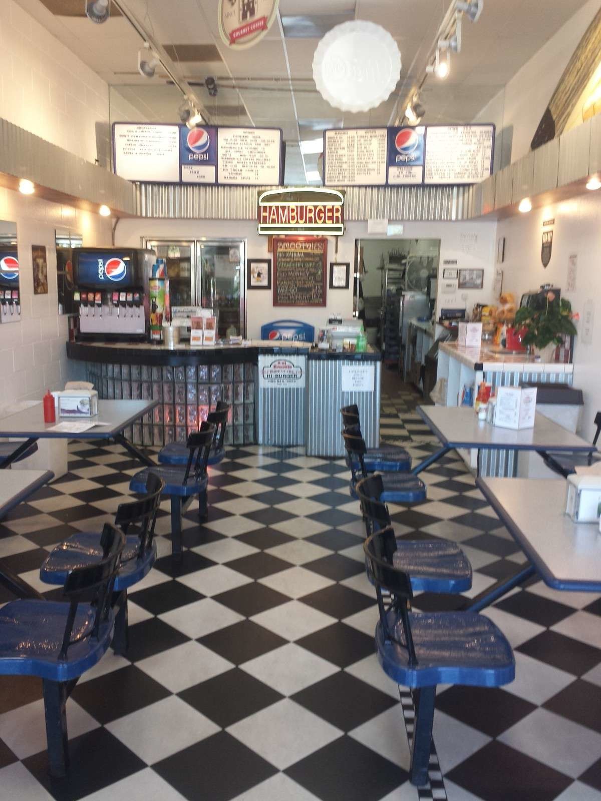 1201-1207 Maricopa Hwy, Ojai, CA for sale Other- Image 1 of 1