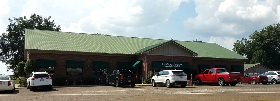 3550 Highway 21 E, Tiptonville, TN for sale - Other - Image 1 of 1