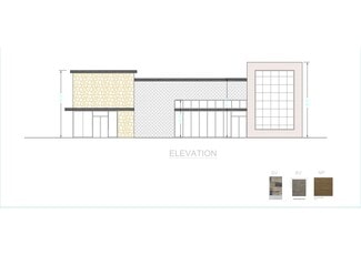 More details for 324 GA-314 Hwy, Fayetteville, GA - Retail for Lease