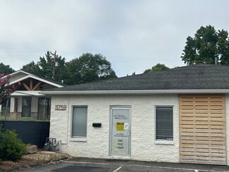 More details for 11759 Asheville Hwy, Inman, SC - Flex for Lease