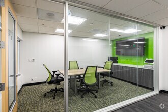 197 E Hamilton Ave, Campbell, CA for lease Interior Photo- Image 2 of 8