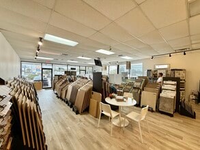 10214-10230 Atlantic Blvd, Jacksonville, FL for lease Interior Photo- Image 2 of 5