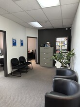 151 Boul De Mortagne, Boucherville, QC for lease Interior Photo- Image 2 of 7