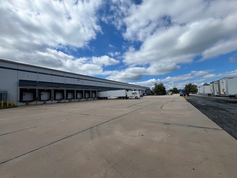 4608 Appliance Dr, Belcamp, MD for lease - Building Photo - Image 3 of 21