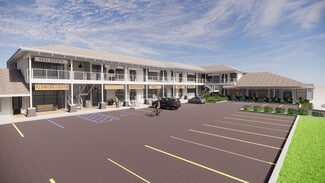 More details for 910 Grand Ave, San Diego, CA - Office/Retail for Lease