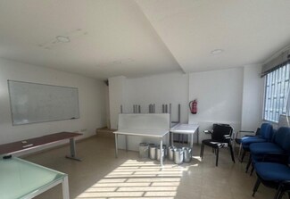 More details for Office for Lease