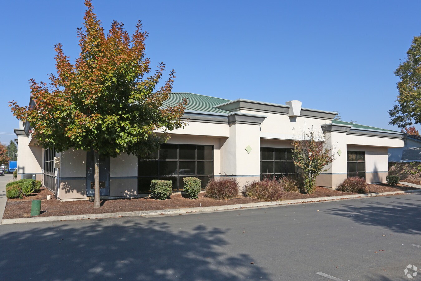 478 E Yosemite Ave, Merced, CA 95340 Property Record