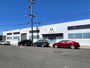 936-938 61st St, Oakland, CA for lease Building Photo- Image 2 of 10