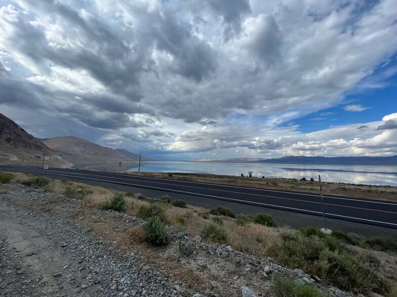 571 Frontage rd, Walker Lake, NV for sale - Other - Image 3 of 4