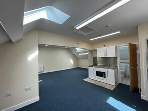 Milton Rd, Aylesbury for lease Interior Photo- Image 1 of 4