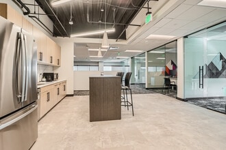 1775 Sherman St, Denver, CO for lease Interior Photo- Image 2 of 4