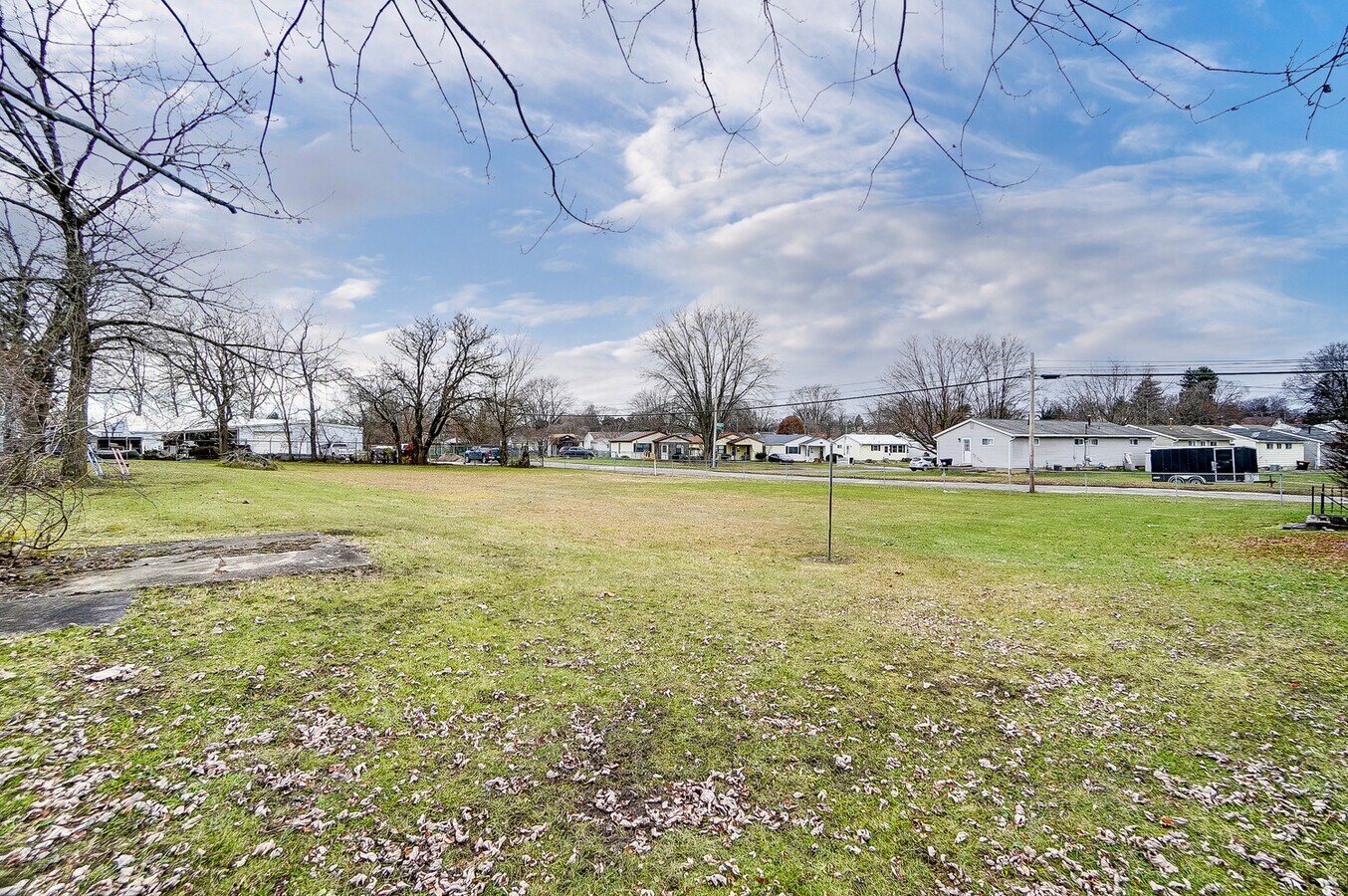 785 Buckeye Ave, Newark, OH 43055