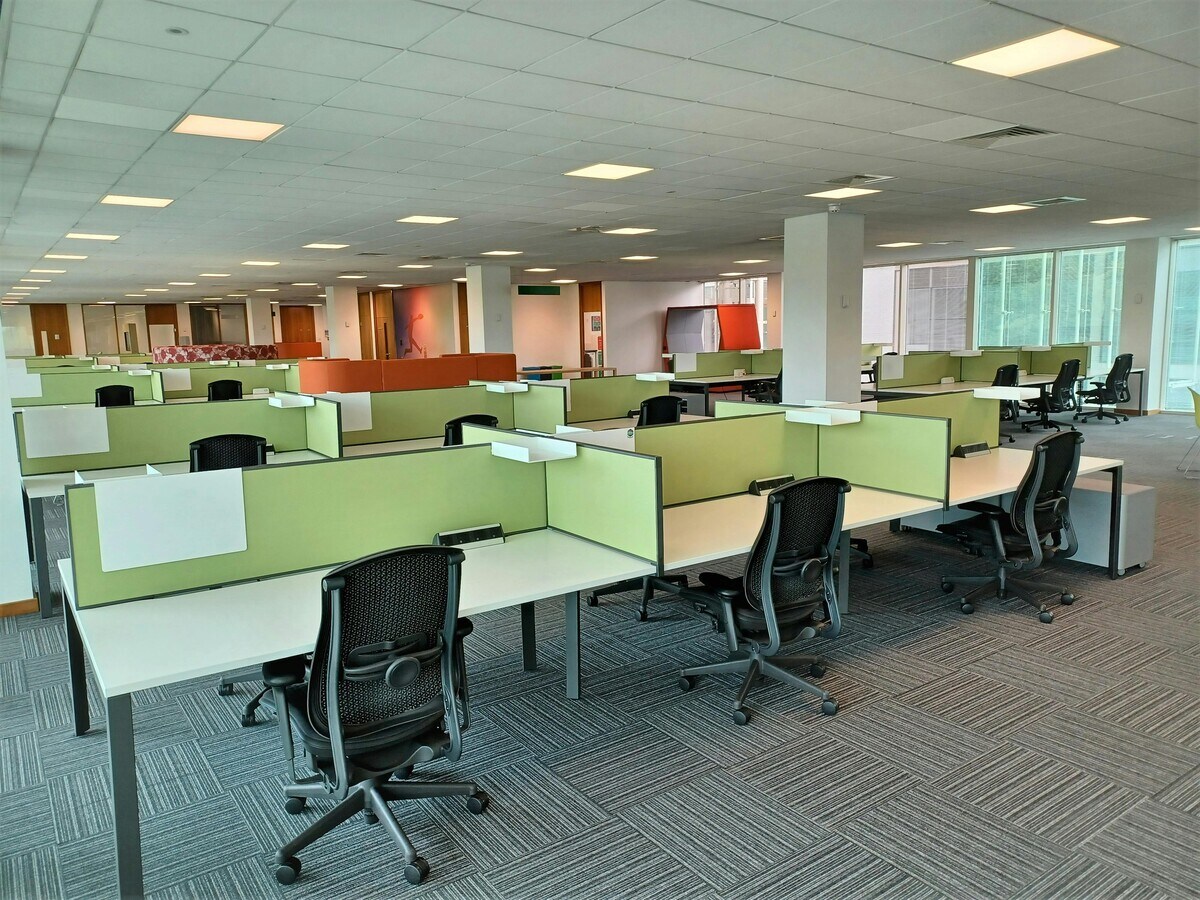 View Photo