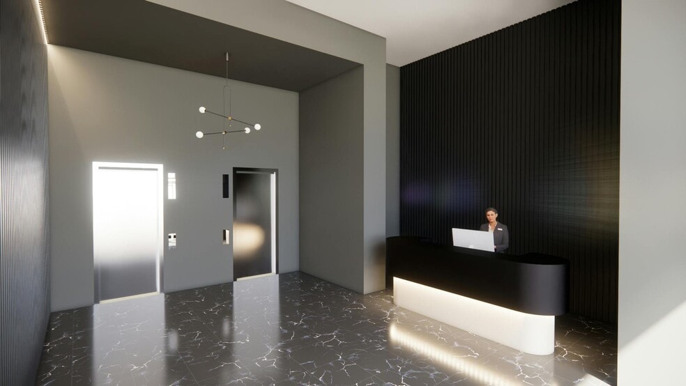 89 Eccleston Sq, London for lease - Interior Photo - Image 2 of 4