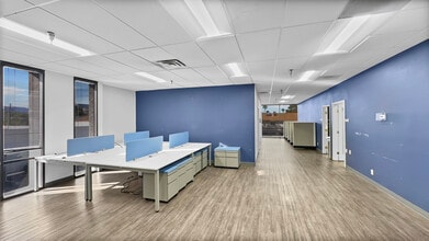 1500 E Tropicana Ave, Las Vegas, NV for lease Interior Photo- Image 1 of 4