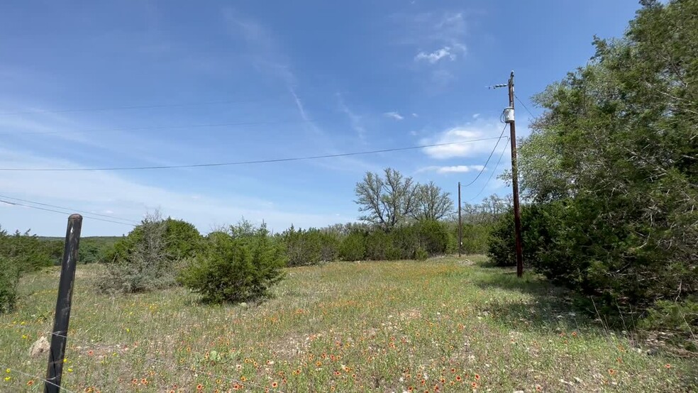 139 Bee Hive rd, Hunt, TX for sale - Commercial Listing Video - Image 2 of 10