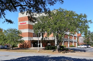 More details for 323 Pine Ave, Albany, GA - Office for Lease
