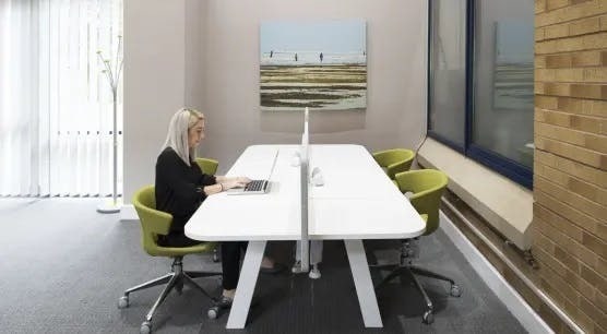 The Pavilions, Preston for lease - Building Photo - Image 3 of 6