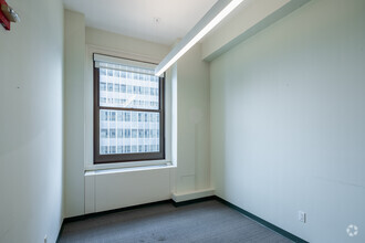 233 Broadway, New York, NY for lease Interior Photo- Image 2 of 4