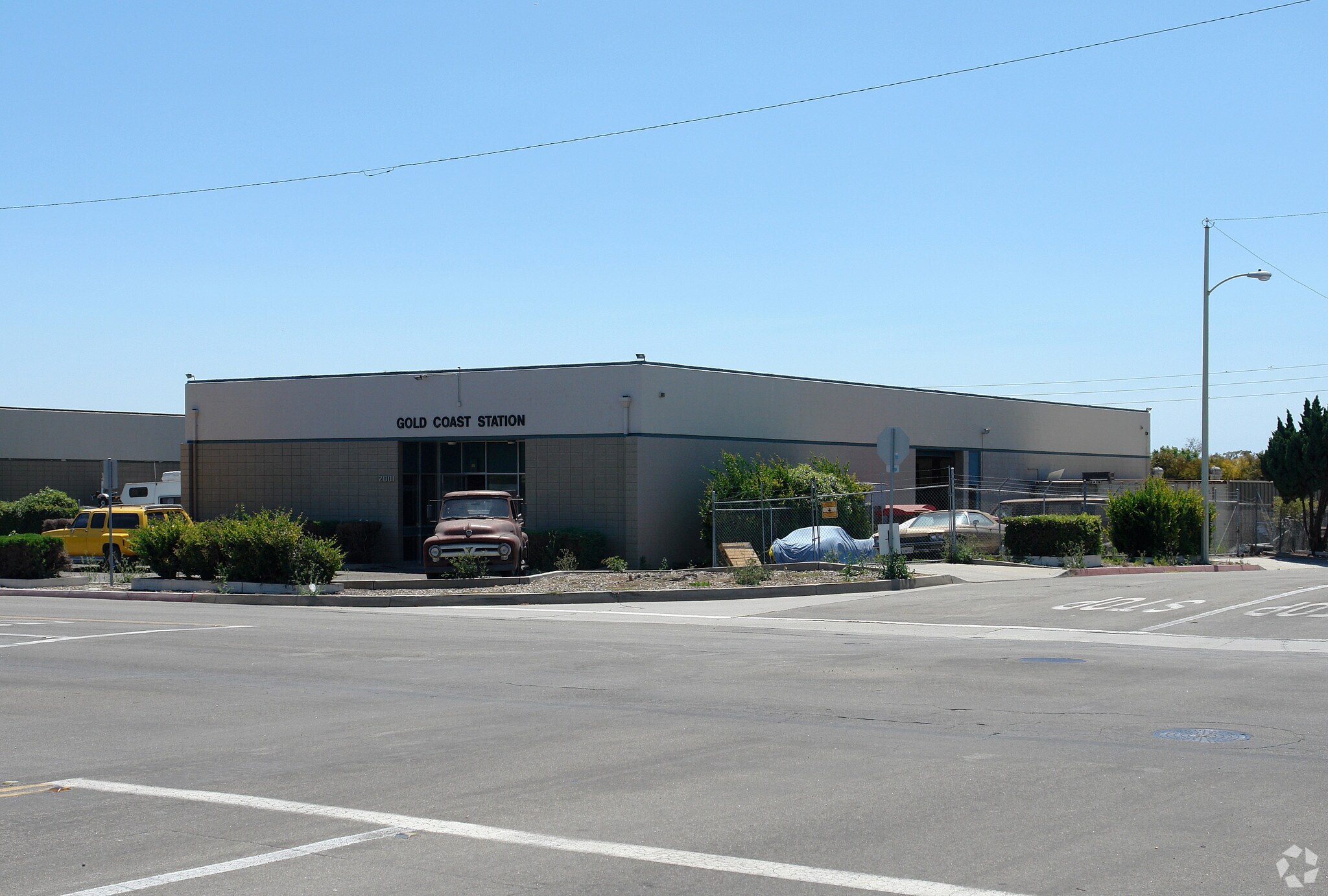 2001 Palma Dr, Ventura, CA for sale Primary Photo- Image 1 of 1