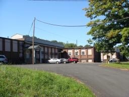 S WADLING AVE, Washington, NJ for sale Primary Photo- Image 1 of 1