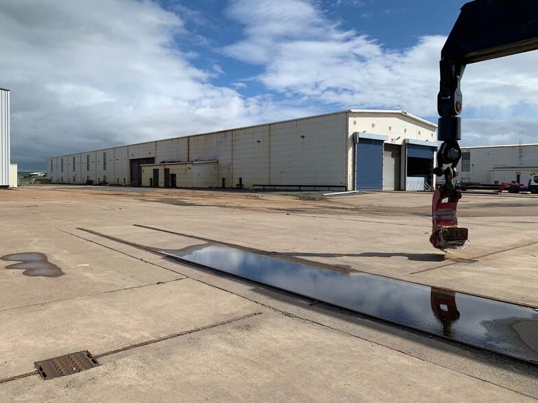 Machrihanish, Campbeltown for lease - Building Photo - Image 2 of 33