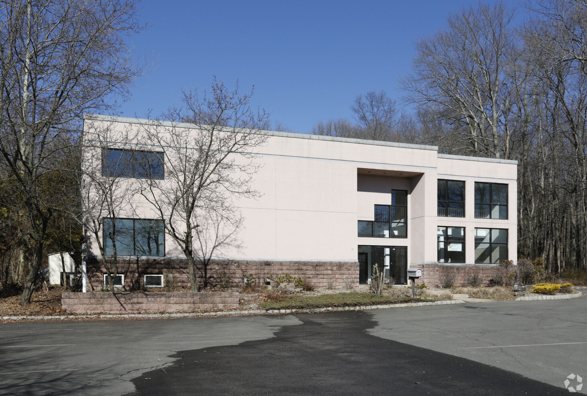 4175 US Highway 1, Monmouth Junction, NJ for sale Primary Photo- Image 1 of 1