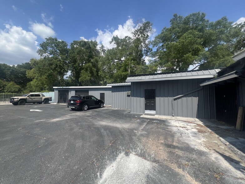 2907 N Florida Ave, Tampa, FL for lease - Building Photo - Image 3 of 10