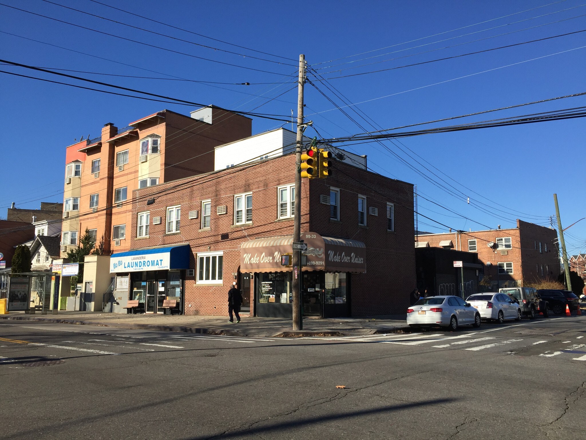 9931 Corona Ave, Corona, NY for sale Other- Image 1 of 1