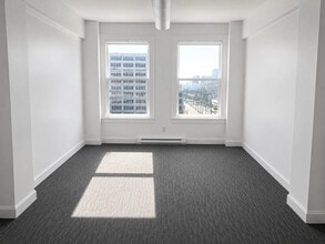 16-18 N Marengo Ave, Pasadena, CA for lease Interior Photo- Image 2 of 6