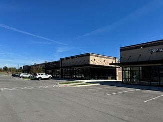 More details for 1019 Beaty Blvd, Gallatin, TN - Retail for Lease