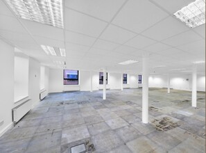 14 Links Pl, Edinburgh for lease Interior Photo- Image 1 of 2