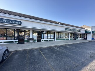 More details for 1701-1757 W Kirby Ave, Champaign, IL - Retail for Lease