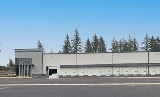 More details for 9710 SW Day Rd, Sherwood, OR - Industrial for Lease