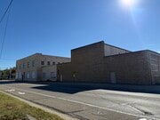 1827 Broadway, Rockford IL - Warehouse