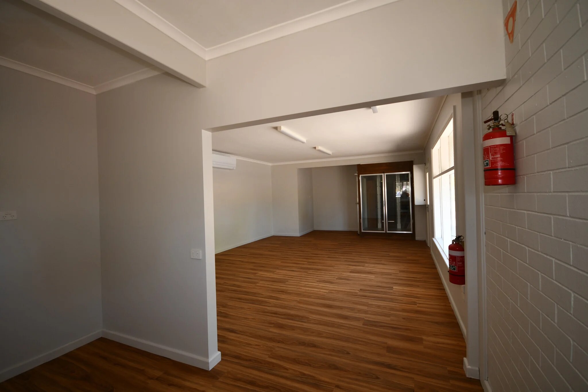 1-5 Main Street, Stawell for lease Interior Photo- Image 1 of 4