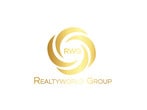 Realtyworld Group