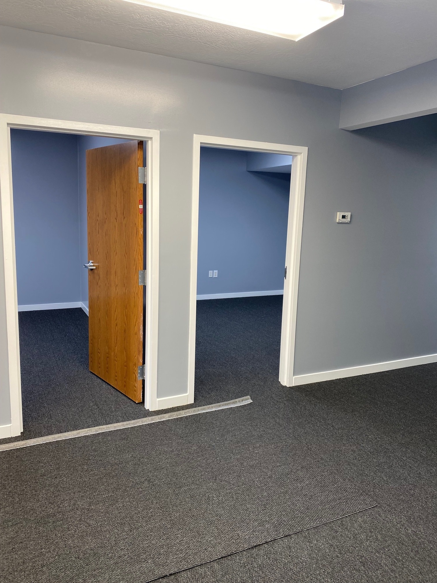 1246 Flint Meadow Dr, Kaysville, UT for lease Building Photo- Image 1 of 6