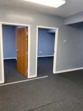 1246 Flint Meadow Dr, Kaysville, UT for lease Building Photo- Image 1 of 6