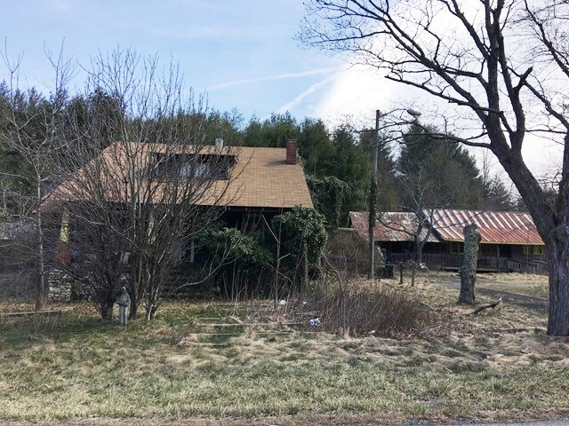 7229 Fancy Gap Hwy, Fancy Gap, VA for sale Other- Image 1 of 1